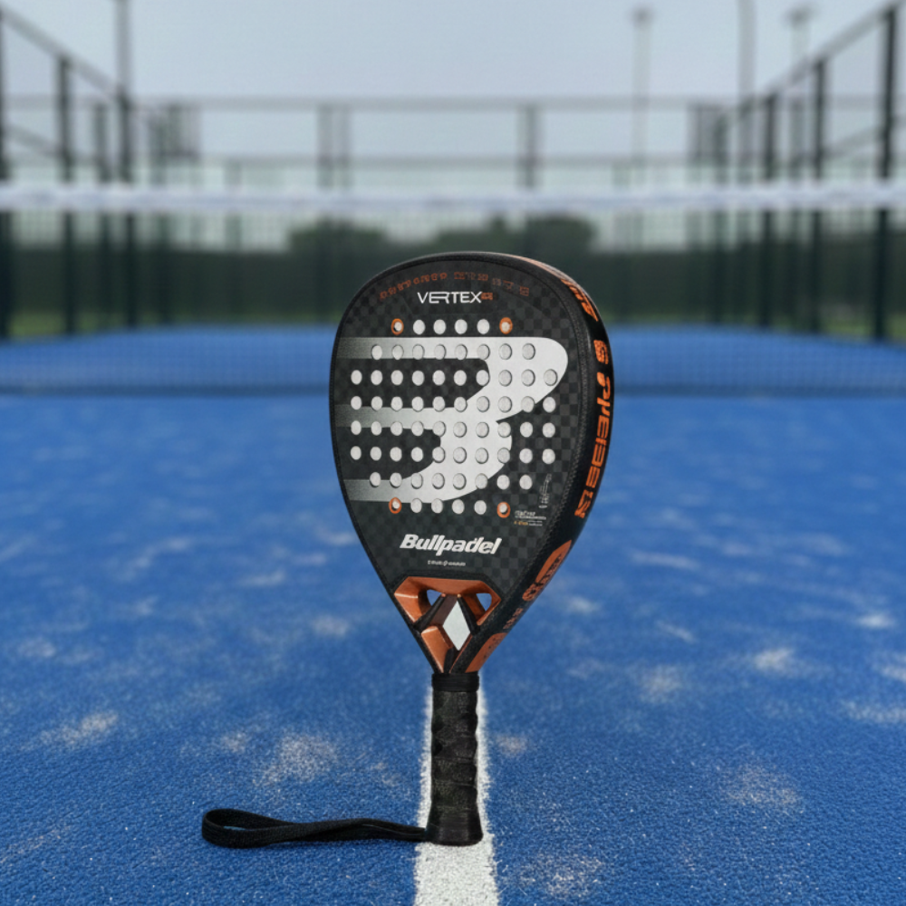 BULLPADEL VERTEX 04 25