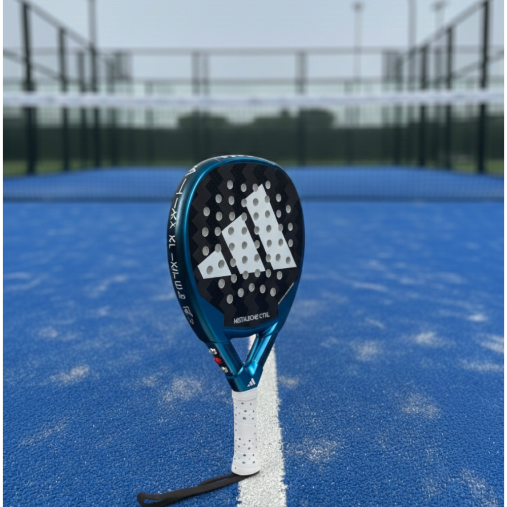 Adidas Metalbone Control 3.3 2024